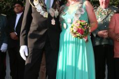 th_IMG_4074