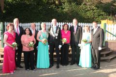 th_IMG_4079