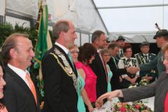 th_IMG_4091