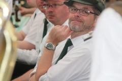 th_IMG_4093
