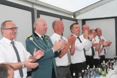 th_IMG_4103