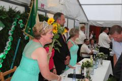 th_IMG_4119