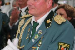 th_IMG_4122