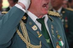 th_IMG_4132