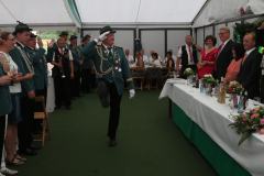 th_IMG_4199