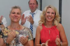 th_IMG_4202