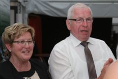 th_IMG_4229