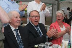 th_IMG_4232
