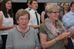 th_IMG_4233