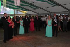 th_IMG_4263