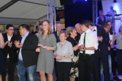 th_IMG_4272