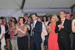 th_IMG_4273