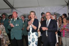 th_IMG_4274
