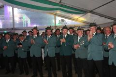 th_IMG_4279
