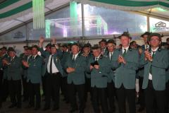 th_IMG_4280