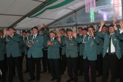 th_IMG_4281