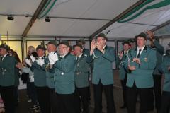 th_IMG_4282