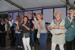 th_IMG_4285