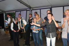 th_IMG_4286