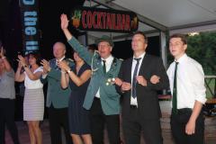 th_IMG_4287
