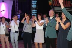 th_IMG_4288