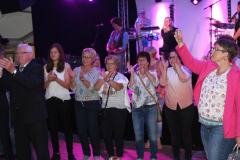 th_IMG_4291