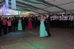 th_IMG_4294