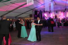 th_IMG_4307