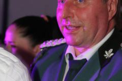 th_IMG_4309