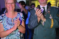 th_IMG_4324