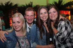 th_IMG_4342