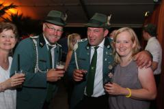 th_IMG_4345
