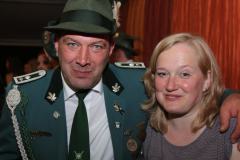 th_IMG_4349