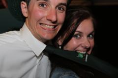th_IMG_4352