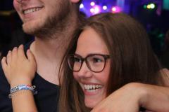 th_IMG_4367