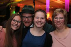 th_IMG_4379