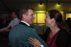 th_IMG_4390