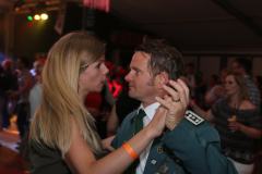 th_IMG_4392