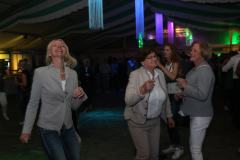 th_IMG_4394