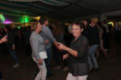 th_IMG_4395