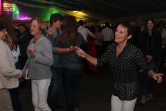 th_IMG_4396