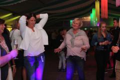 th_IMG_4399