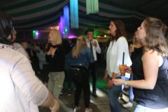 th_IMG_4403