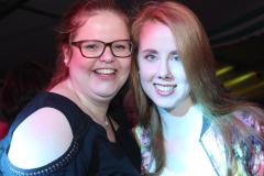 th_IMG_4410