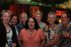 th_IMG_4431