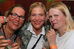 th_IMG_4433