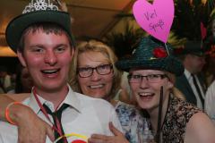 th_IMG_4444