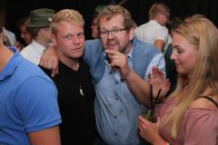 th_IMG_4446