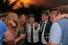 th_IMG_4448