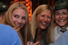 th_IMG_4449